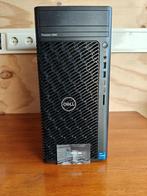 Dell Precision 3660 | i7 12700 | 32gb DDR5 | 500gb SSD, Dell, 2 tot 3 Ghz, Refurbished, Dell