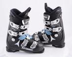 36,5 37 39 40 EU dames skischoenen ATOMIC HAWX MAGNA R85 X, 160 tot 180 cm, Gebruikt, Verzenden, Schoenen