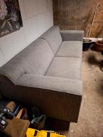 Bank 3,5 zitter, Huis en Inrichting, Ophalen, Driepersoons, 75 tot 100 cm, Zo goed als nieuw