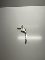 Nieuwe Winlock Raamkruk Type 0141 - Aluminium F1, Ophalen of Verzenden, Nieuw, Overige materialen, Klink of Kruk