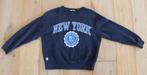 Sweater van America Today 158/164, America Today, Gebruikt, Meisje, Trui of Vest