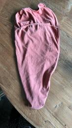 Puckababy piep original 0-3 mnd, Kinderen en Baby's, Ophalen of Verzenden, Gebruikt, Minder dan 70 cm, Bakerzak of Bakerdoek