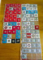 Munten USA, Postzegels en Munten, Munten | Amerika, Zilver, Ophalen of Verzenden, Noord-Amerika