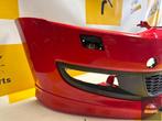 BUMPER VW POLO 6R RLINE R LINE VOORBUMPER 6R0807221 KLS, Auto-onderdelen, Carrosserie en Plaatwerk, Gebruikt, Ophalen of Verzenden