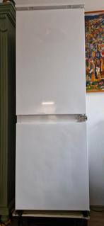 Ikea inbouw koelvries kast, Witgoed en Apparatuur, Koelkasten en IJskasten, Ophalen, Gebruikt, 200 liter of meer, Met aparte vriezer