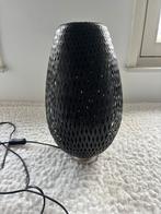 Gave IKEA tafellamp, Huis en Inrichting, Lampen | Tafellampen, Ophalen, Overige materialen, Zo goed als nieuw, Modern