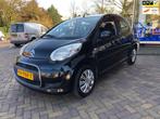 Citroen C1 1.0-12V Ambiance, Voorwielaandrijving, Euro 5, Gebruikt, 4 stoelen