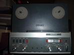 REVOX A77 bandrecorder, Ophalen of Verzenden, Bandrecorder