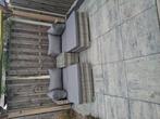 Leuke lounge set!, Ophalen, Gebruikt