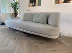Bolia - Grace: 3 zitsbank met open einde links, Ophalen, 250 tot 300 cm, Minder dan 75 cm, Driepersoons
