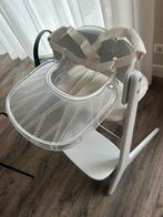 Cybex Lemo Platinum 3 in 1 kinderstoel - Nieuw, Kinderen en Baby's, Kinderstoelen, Ophalen, Nieuw, Meegroeistoel