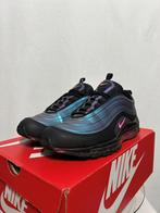 ALS NIEUW! Maat 42 - Nike Air Max 97 LX Throwback Future, Overige kleuren, Verzenden, Nike, Nike