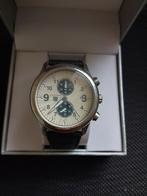 Profuomo jaren 90 chronograaf ophalen ook Amsterdam, Ophalen of Verzenden