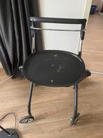 Rollator, Diversen, Rollators, Ophalen, Gebruikt