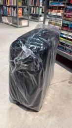 Trolley koffers, Sieraden, Tassen en Uiterlijk, Koffers, Wieltjes, 50 tot 60 cm, Hard kunststof, Nieuw