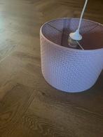 Babys only hanglamp, Ophalen of Verzenden, Zo goed als nieuw, Rond