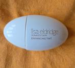 Lisa Eldridge Seamless Skin Enhancing Tint T6, Sieraden, Tassen en Uiterlijk, Uiterlijk | Cosmetica en Make-up, Ophalen of Verzenden