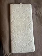Babywieg matras 40x90cm - Heavenly Safe Sleeper - als nieuw, Kinderen en Baby's, Babywiegjes en Ledikanten, Ophalen, Zo goed als nieuw