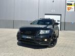 Audi SQ5 3.0 TDI SQ5 quattro Pro Line/B&O/BTW/TREKH/, Auto's, Automaat, 15 km/l, Adaptive Cruise Control, Leder
