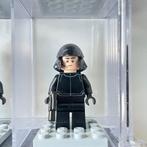 Lego Star Wars First Order Shuttle Pilot sw0871 75190 75197, ., Lego, Nieuw, Ophalen of Verzenden