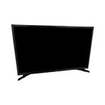 Samsung UE32N5300 32 inch Televisie | Nette Staat | 1 Maand, Audio, Tv en Foto, Televisies, Samsung, Zo goed als nieuw, Support@Samsung.com