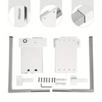 Opklapbed/Murphy bed mechanisme | Nieuw in verpakking!, Ophalen of Verzenden, Zo goed als nieuw