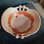 Majolica Schaal & Schaaltjes Set, Ophalen of Verzenden