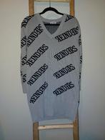 Reinders trui S, Reinders, Ophalen of Verzenden, Maat 36 (S), Grijs