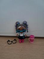 Lol pop 11, Ophalen of Verzenden, Zo goed als nieuw, Overige typen