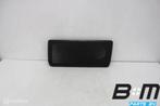 Luidspreker rechts in hoedenplank Audi A6 4K Limo 4K5035406, Gebruikt