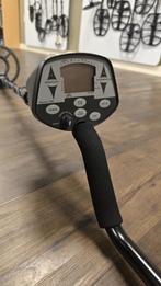 Pas ingeruild / Bounty Hunter Discovery 3300 metaaldetector, Overige merken, Finance@kooistra-detectors.com, Meer dan 30 cm, Ophalen of Verzenden
