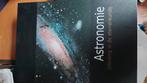 Astronomie, Boeken, Ophalen, Zo goed als nieuw