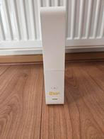 Ziggo Router CH7465LG-ZG, Ophalen of Verzenden, Gebruikt, Router met modem, Ziggo