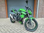 Kawasaki Z125 2020 6886 km, Motoren, Motoren | Kawasaki, Particulier, Naked bike