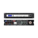 Electro Voice TG7, Ophalen of Verzenden, Gebruikt, Audio