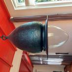 Oosterse hanglampen, Huis en Inrichting, Ophalen, Zo goed als nieuw, Minder dan 50 cm