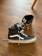 Origenele Vans, Ophalen, Zo goed als nieuw, Jongen of Meisje, Schoenen