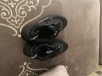 Schoenen Dior b22 1 op 1, Ophalen, Zwart, Dior, Sneakers of Gympen