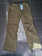 O'Neill Utlty Pants snowboard skibroek M heren jongens nieuw, Kleding | Heren, Wintersportkleding, Nieuw, Maat 48/50 (M), Broek