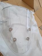 Windscherm suzuki vstrom, Ophalen of Verzenden