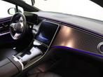 Mercedes-Benz EQE 350+ Launch Edition Luxury Line 91 kWh /Me, Automaat, Gebruikt, 2255 kg, Metallic lak