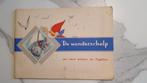 Boek De Wonderschelp Avonturen van Piggelmee, Boeken, Prentenboeken en Plaatjesalbums, Ophalen of Verzenden, Gelezen