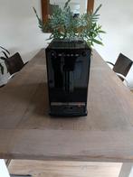 Melitta Solo koffiebonen machine, Witgoed en Apparatuur, Koffiezetapparaten, Ophalen of Verzenden, Gebruikt, Koffiemachine, Koffiebonen