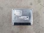 MS43 ECU BMW E46 EWS vrij, Ophalen of Verzenden, Gebruikt, BMW
