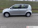 Daihatsu Sirion 2 1.3-16V Comfort, Voorwielaandrijving, Gebruikt, 31 €/maand, 4 cilinders