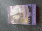 Paullina Simons - Een liefde in Leningrad, Verzenden, Zo goed als nieuw