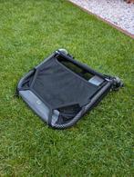 Thule Cargo Rack 1 voor Chariot fietskar als nieuw, Kinderen en Baby's, Buggy's, Ophalen of Verzenden, Zo goed als nieuw, Overige merken