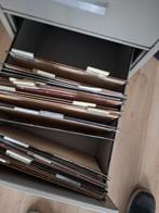 alzicht hangmappen. Ideaal voor archivering en het organiser, Diversen, Ophalen of Verzenden, Zo goed als nieuw