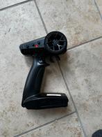 Spectrum SLT3 Zender - RC Controller, Elektro, Gebruikt, Ophalen of Verzenden, Onderdeel