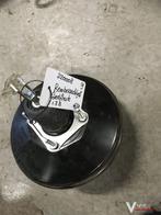 Ford Fiesta '09  1.3 benzine Rembekrachtiger